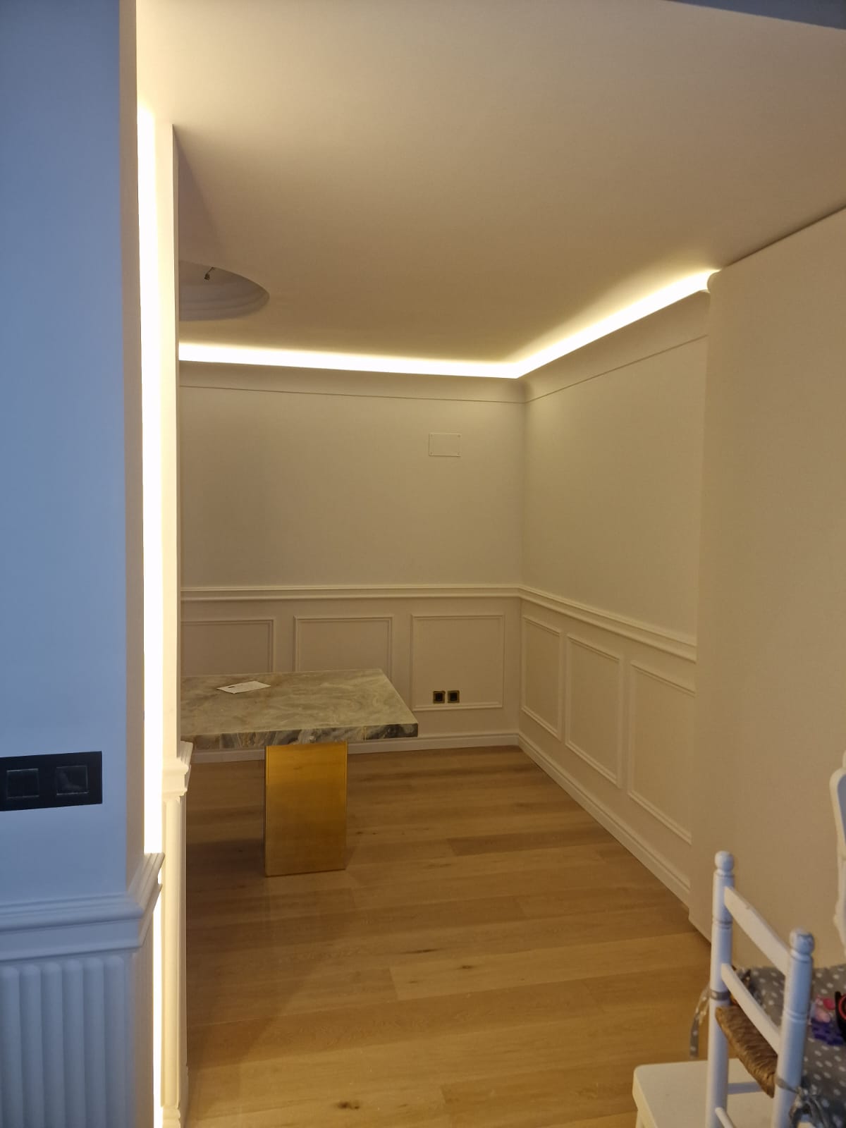 Images C-KLAS CONSTRUCCIONES