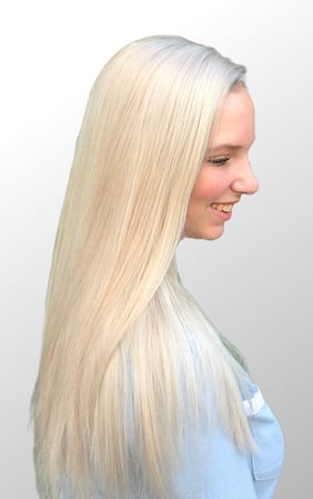 Images Vivid Salon