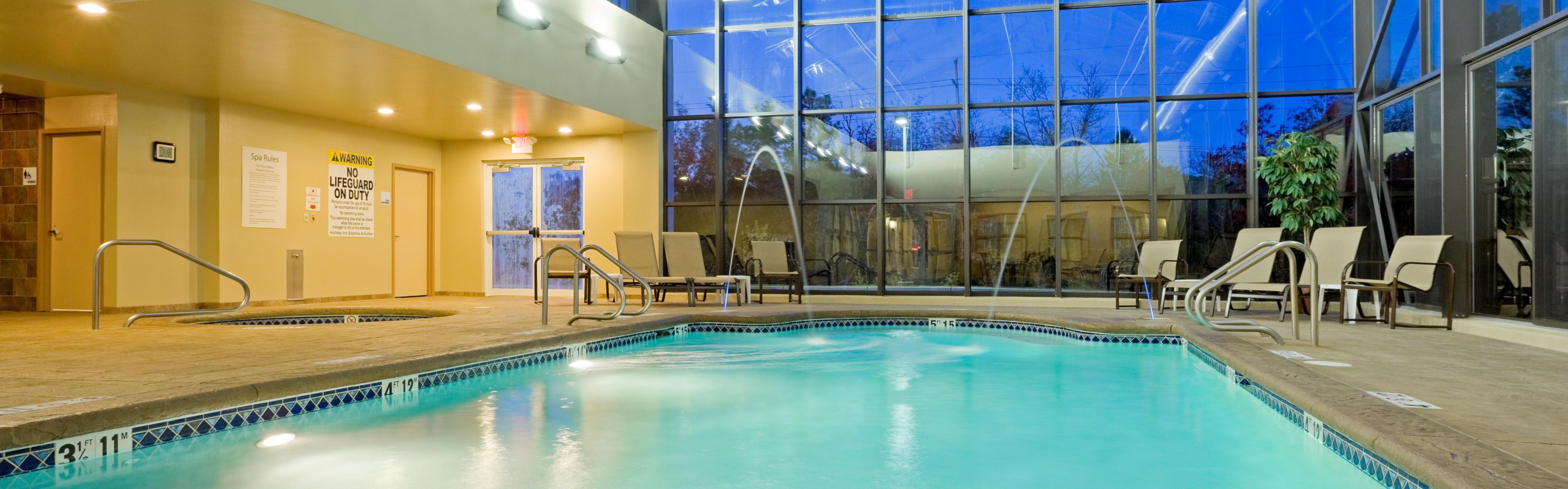 Best Western Hotels In Atlantic City Nj Best Western Hotels In Atlantic City Nj