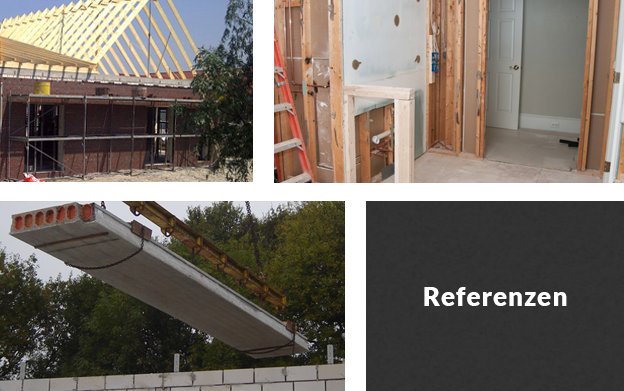 Bauunternehmen H. Ramaker GmbH, Rheinstr. 19 in Moormerland