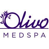 Olivo Med Spa Logo