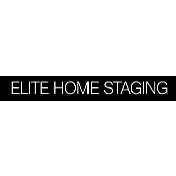 Elite Home Staging