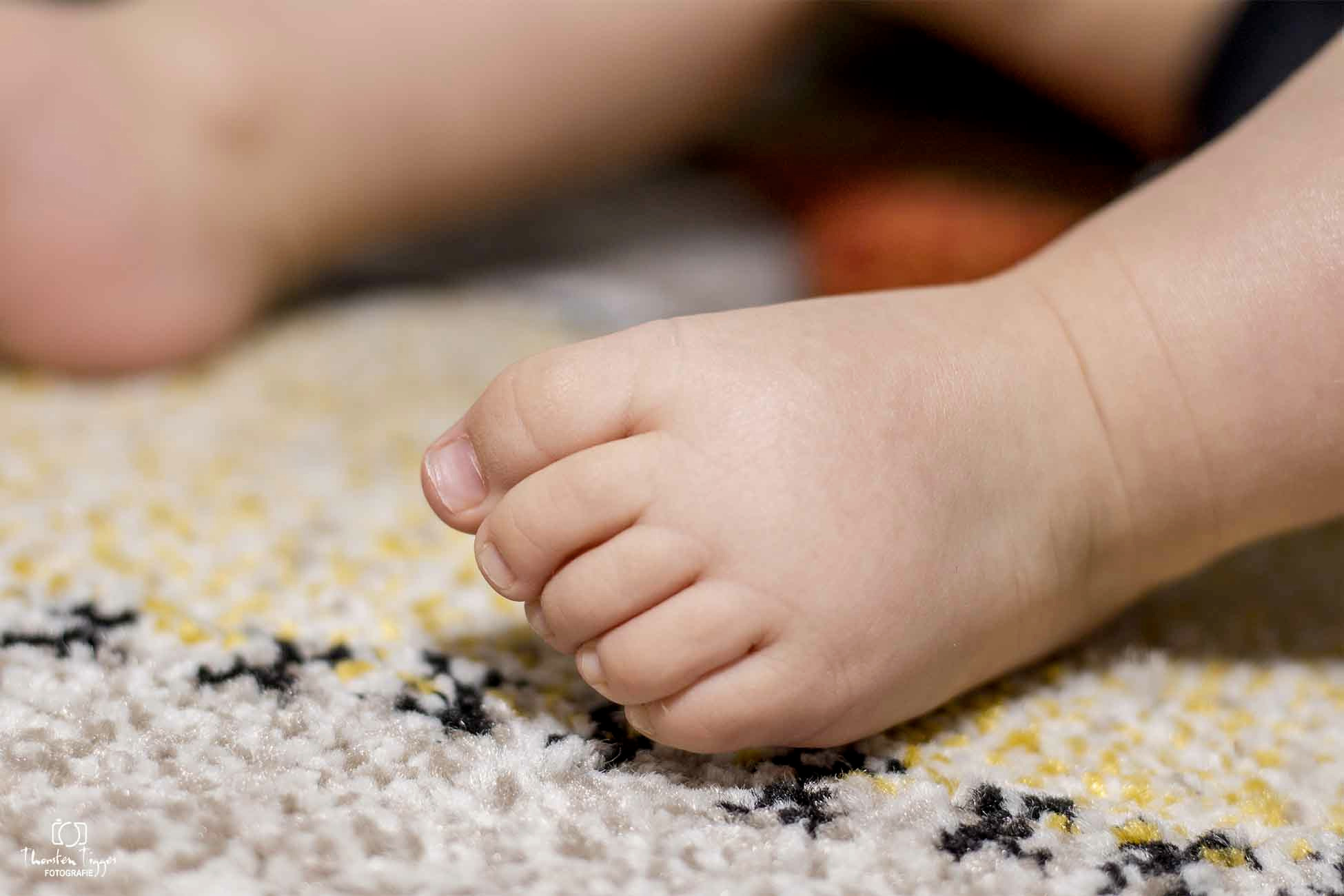 Thorsten Tigges Fotografie, Oderstraße 12 in Ennepetal