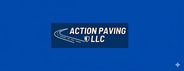 Images Action Paving