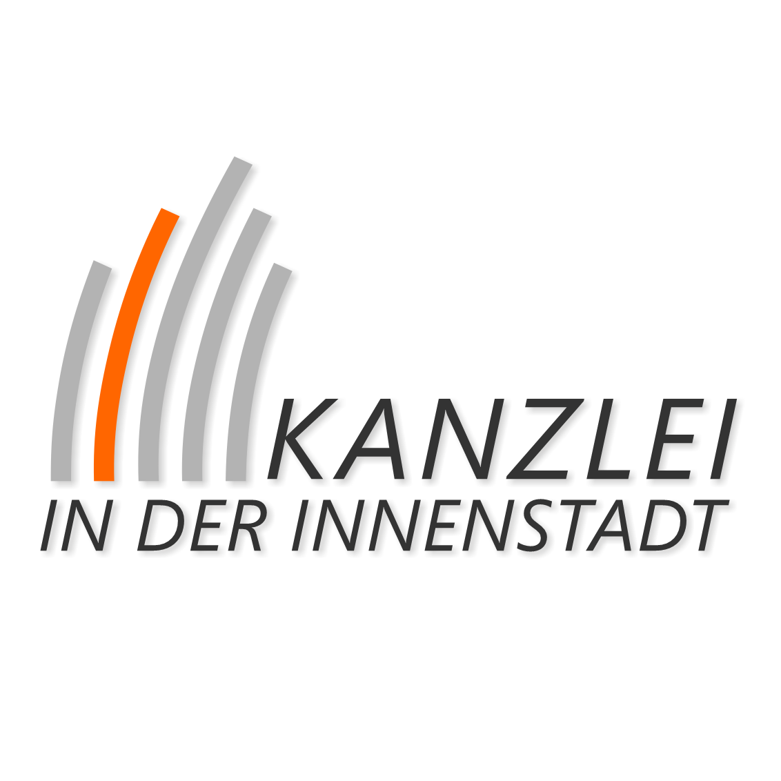 Markus Zöller LL.M. Rechtsanwalt in Münster - Logo