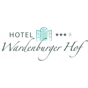 Wardenburger Hof in Wardenburg - Logo