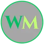 White Mountain Organics