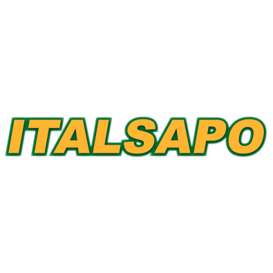 Italsapo Logo