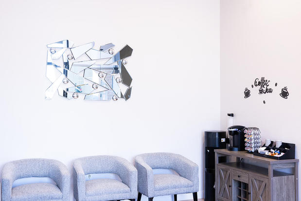 Images Market Street Dental Studio