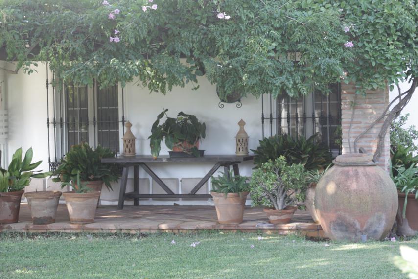 Images Quintamar Inmobiliaria