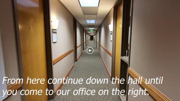 Images Atlanta Implants and Periodontics | Dr. N. Gail McLaurin, DMD