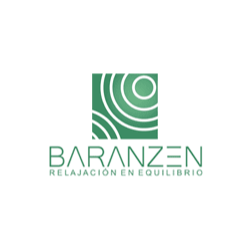 Baranzen Logo