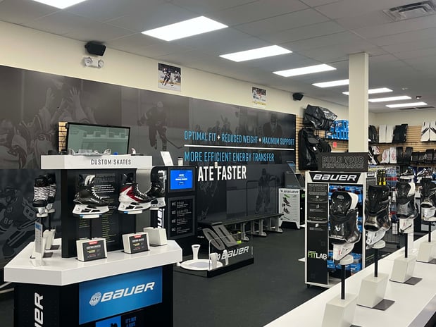 Images Pure Hockey