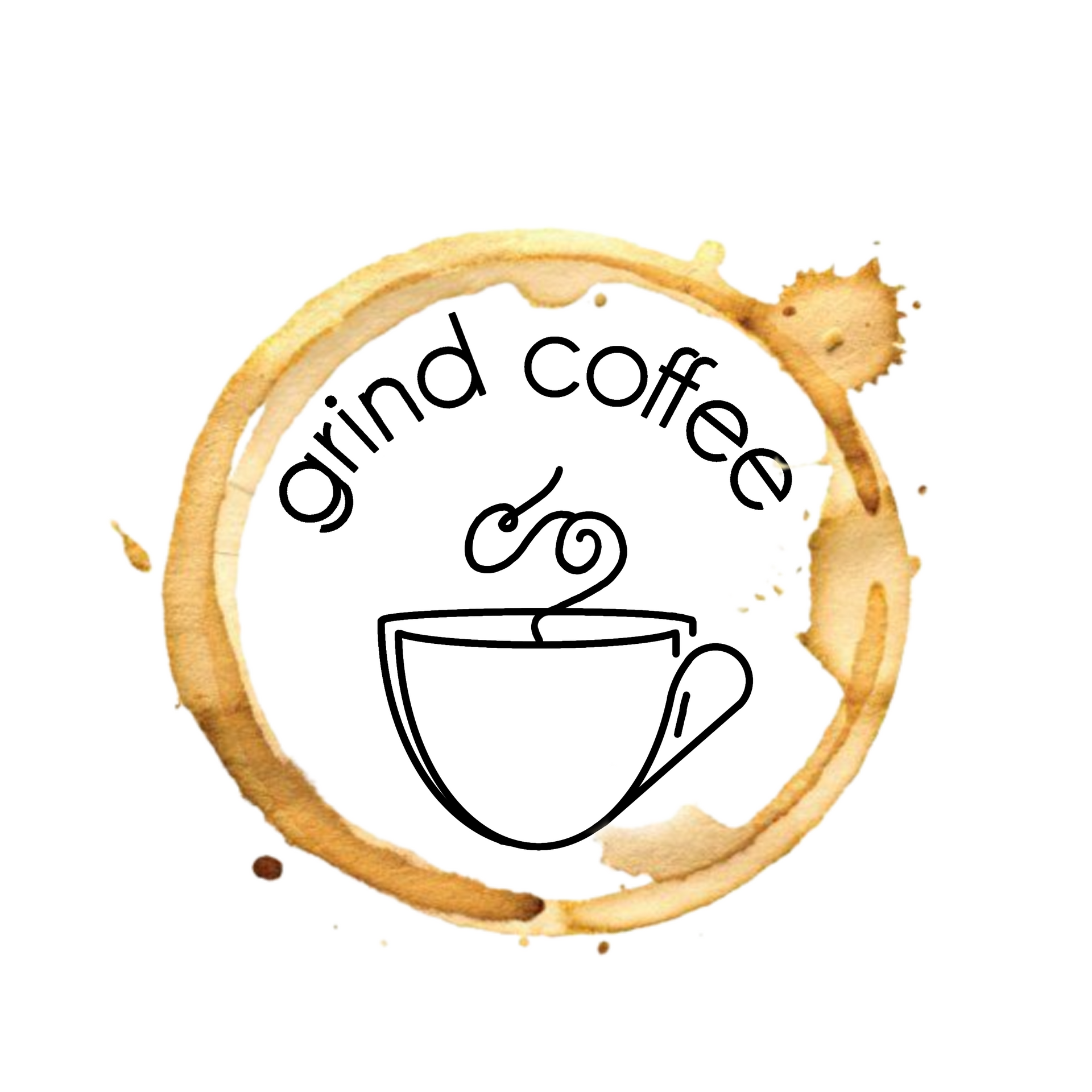 Grind Coffee Co.