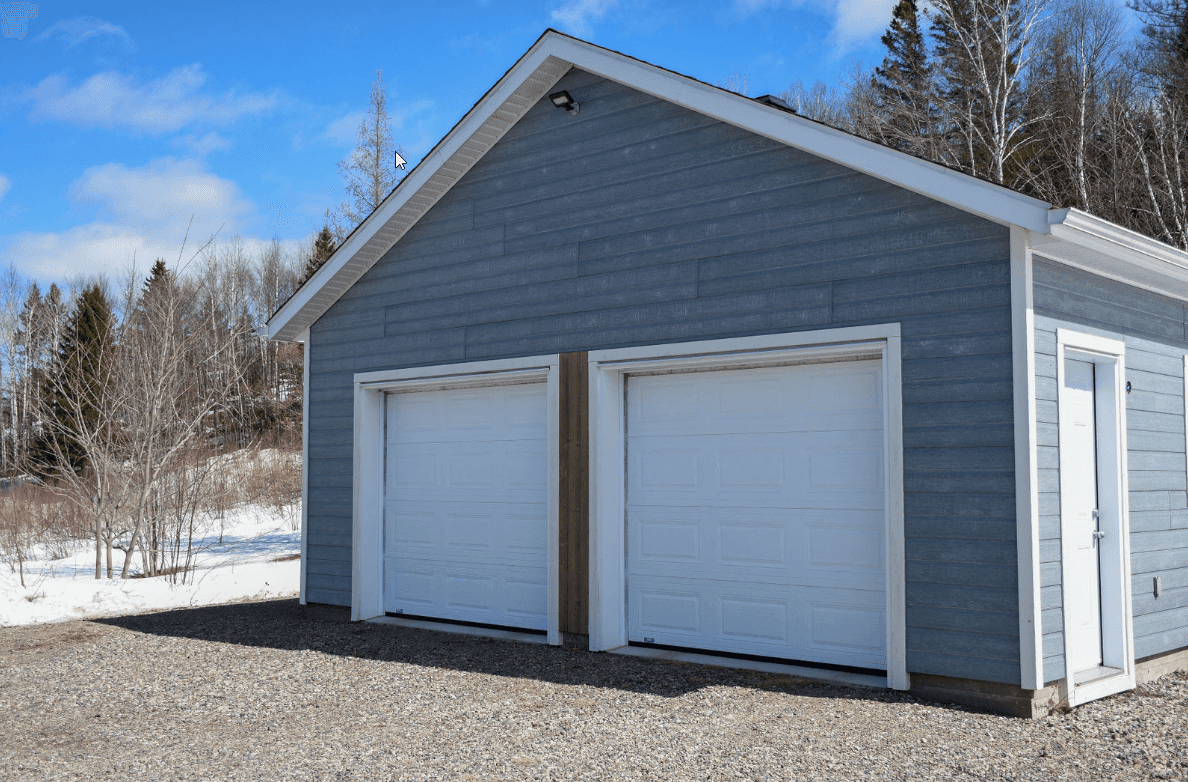 Images Construction CHAP Inc.