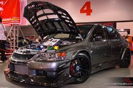 Matified Performance