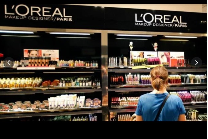 Images Barea Peluquería Y Estética Marbella