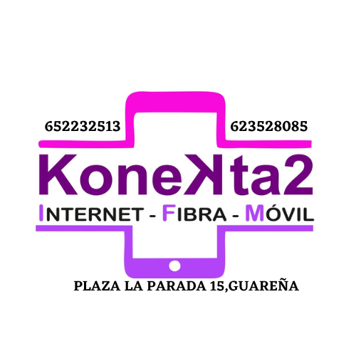 Konekta2 Logo
