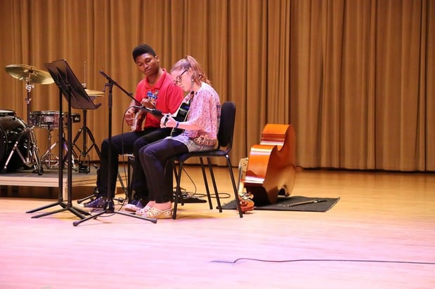 Images Music on Wheels Academy of Performing Arts
