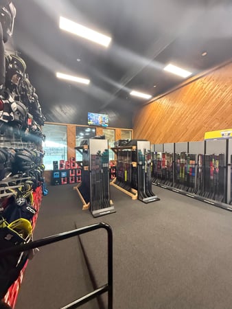 Images Ice Box Hockey