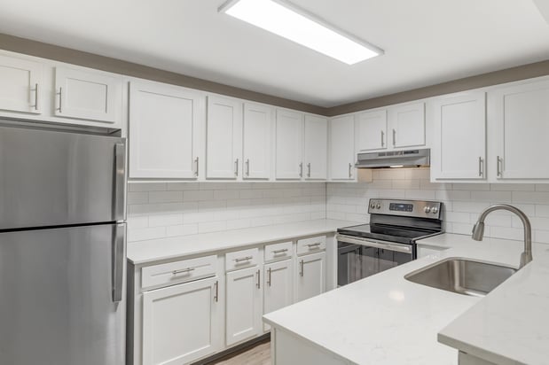 Images The Colony at Bear Creek