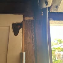 Images Garza Garage Door