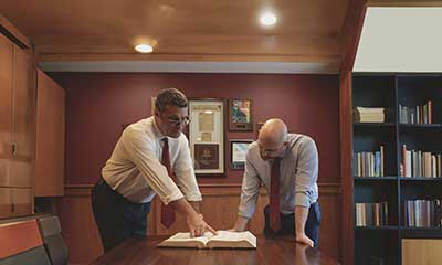 Images Scarzafava, Basdekis & Dadey, PLLC