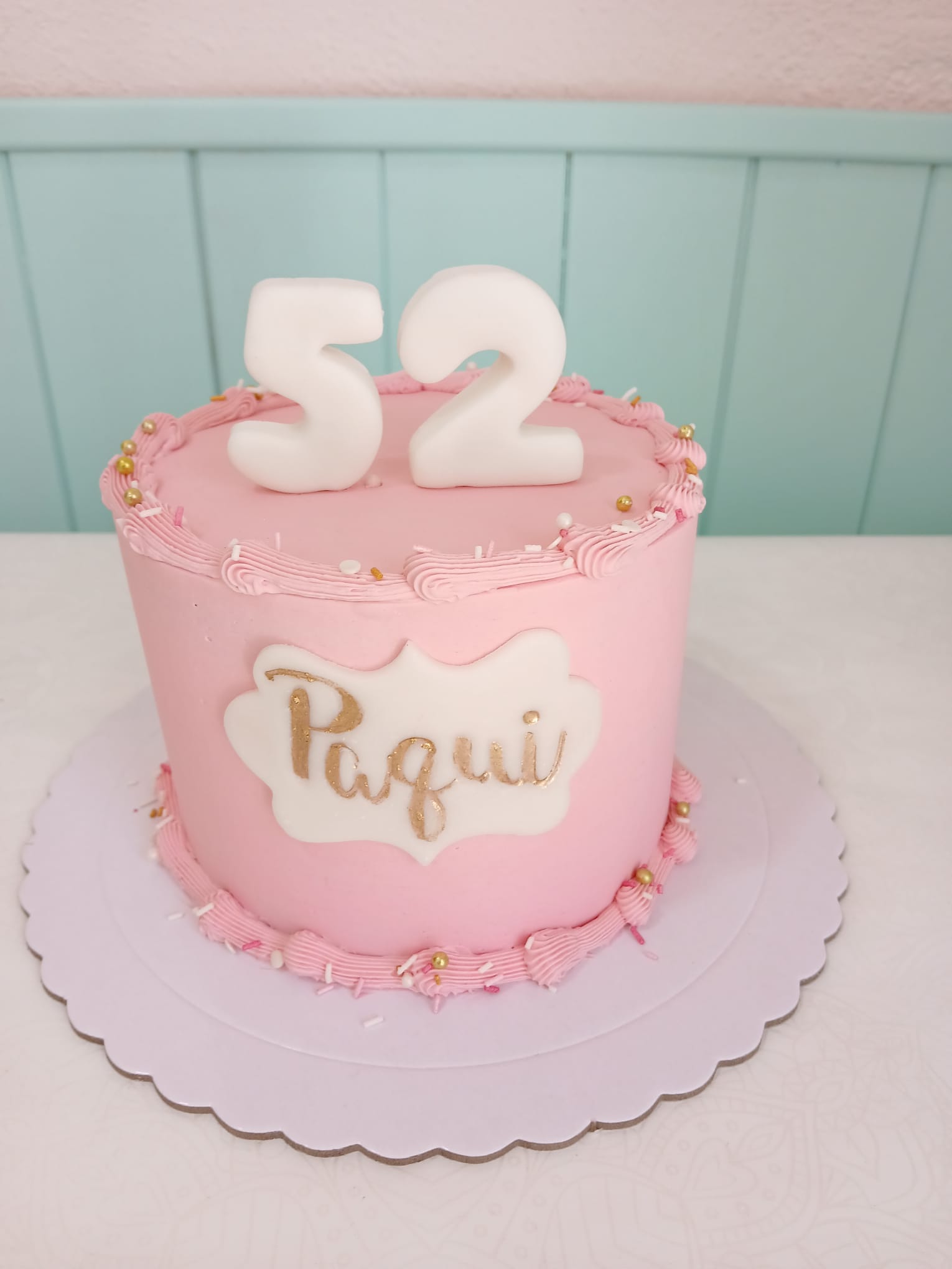 Images Caramelo Reposteria Creativa