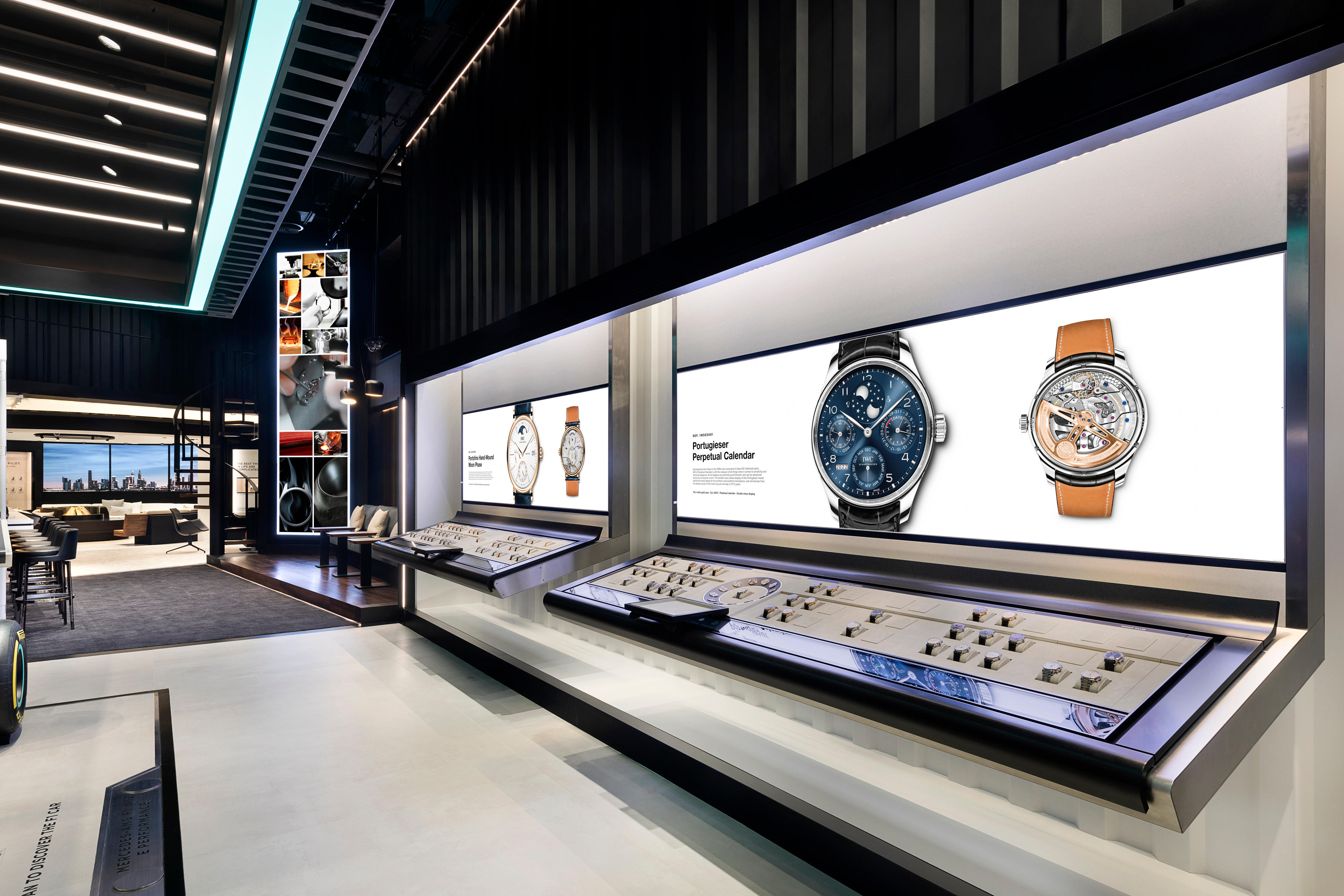 Jewelry And Watches in Dubai, AE