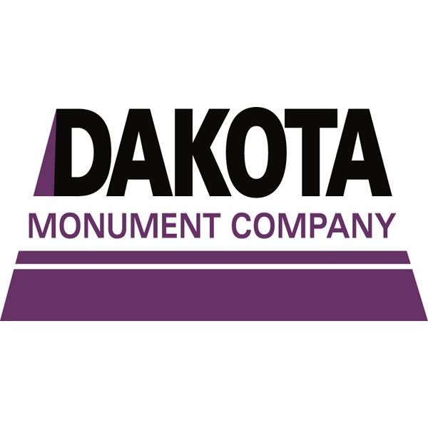 Dakota Monument Co. Logo