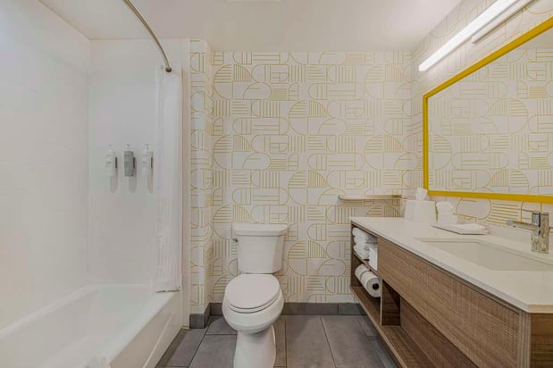 Images Home2 Suites by Hilton Colorado Springs Airport