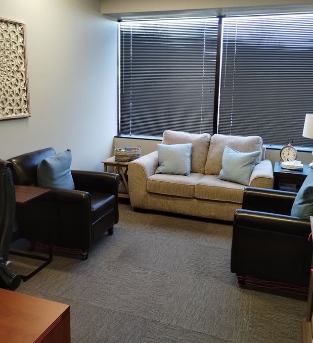 Images LifeStance Therapists & Psychiatrists Naperville