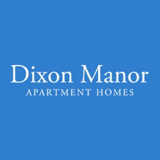 Dixon Manor Apartment Homes