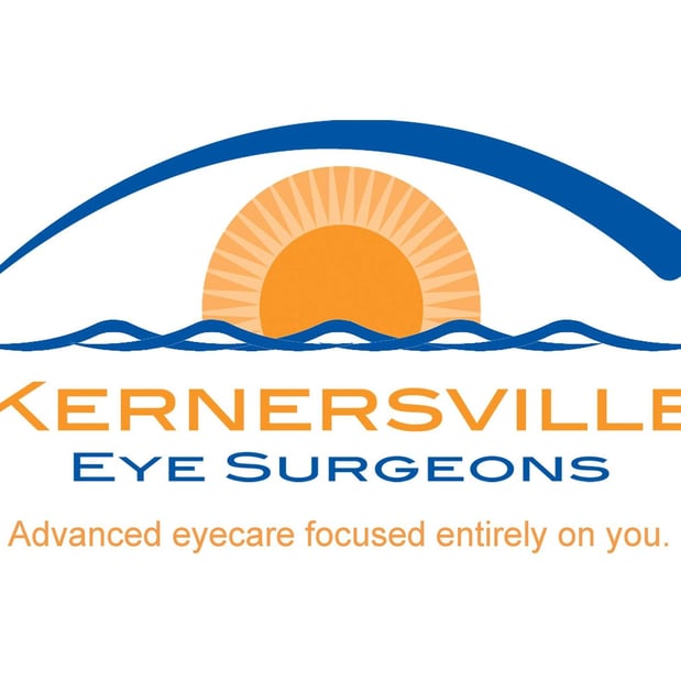 Images Kernersville Eye Surgeons PC