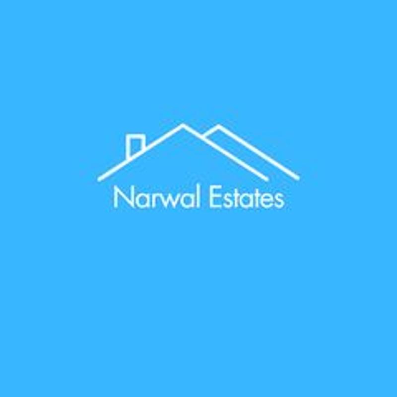 Images Narwal Estates