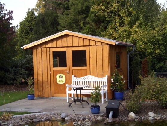 Tischlerei Pieper, Bauernschaft Düngstrup 10 B in Wildeshausen