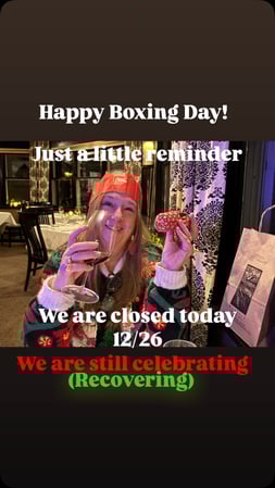 Images The Collection