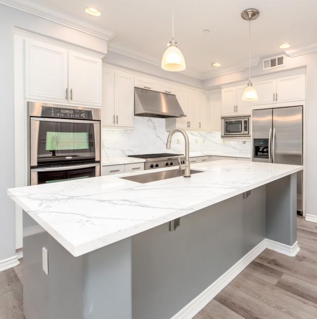 Images New Home Kitchen & Bath