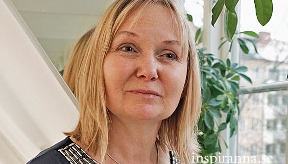 Images Inspiranna Friskvård & Kommunikation