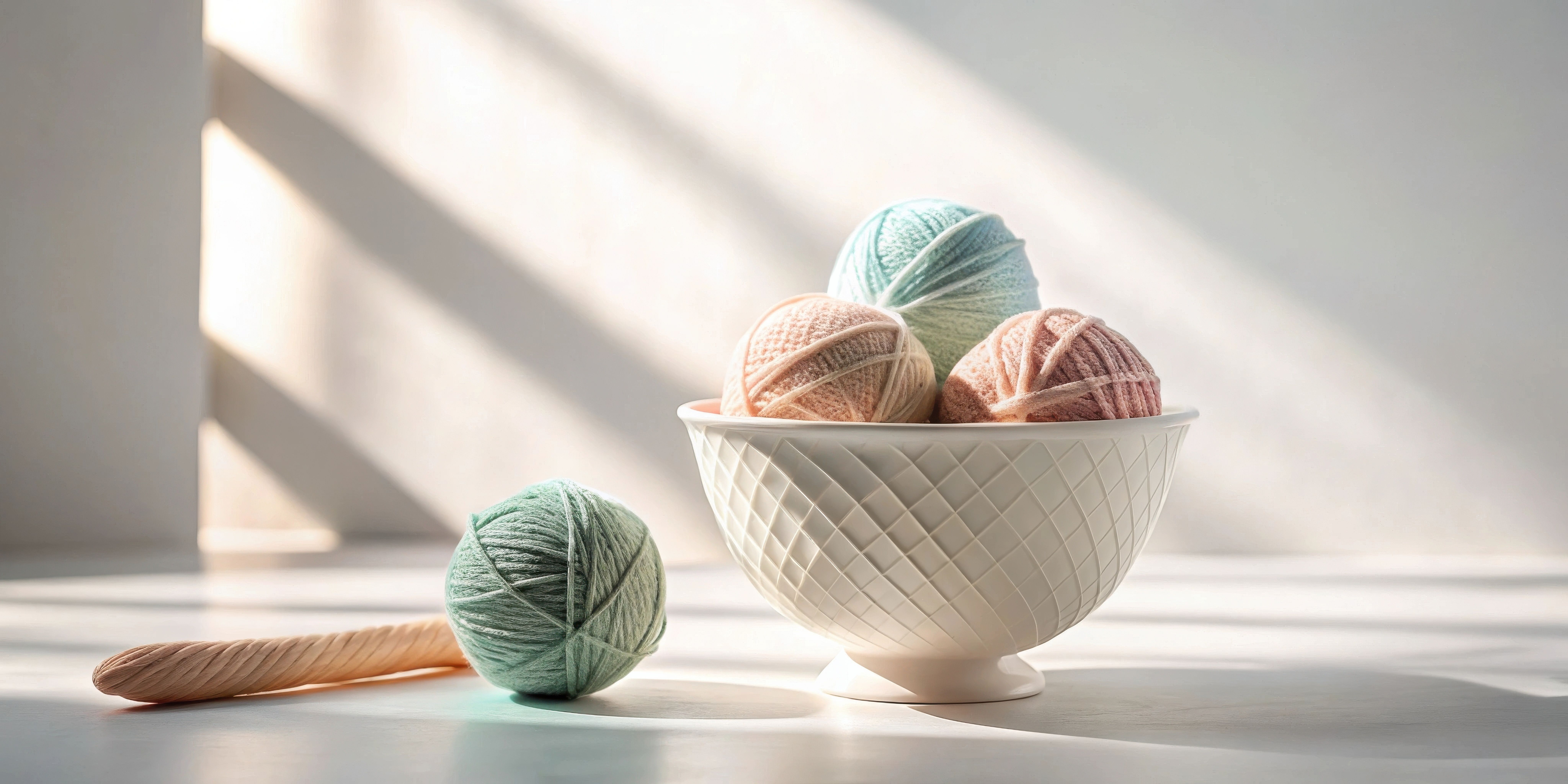 Images May Berthelsen