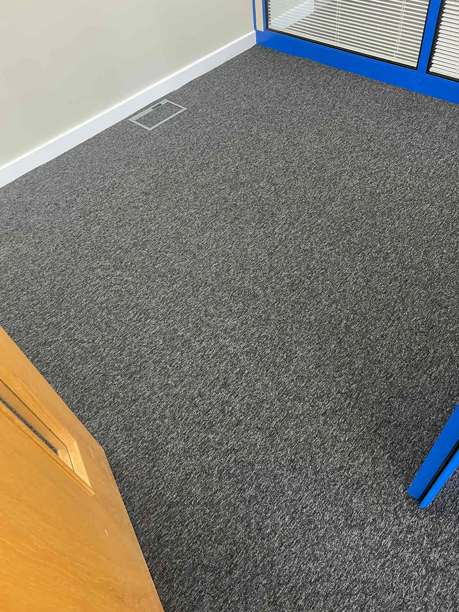 Images Special Ops Flooring