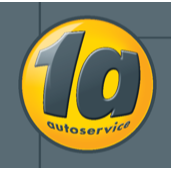 A-Z Automobile Raue GmbH in Steinfurt - Logo