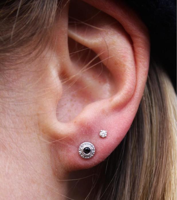 Images AHIMSA PIERCING STUDIO, FINE JEWELRY & MEDICAL AESTHETICS