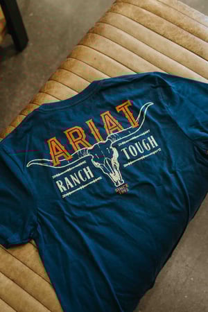 Images Ariat Brand Shop