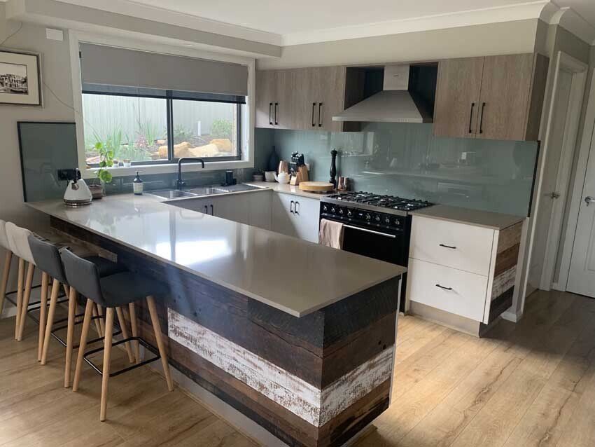 Images Penrith Valley Glass