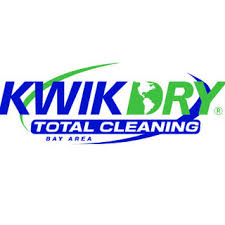 Richmond Kwik Dry Logo