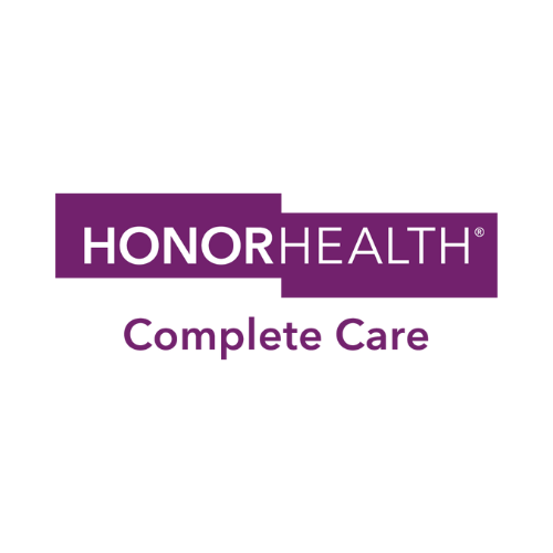 HonorHealth Complete Care - Lake Pleasant