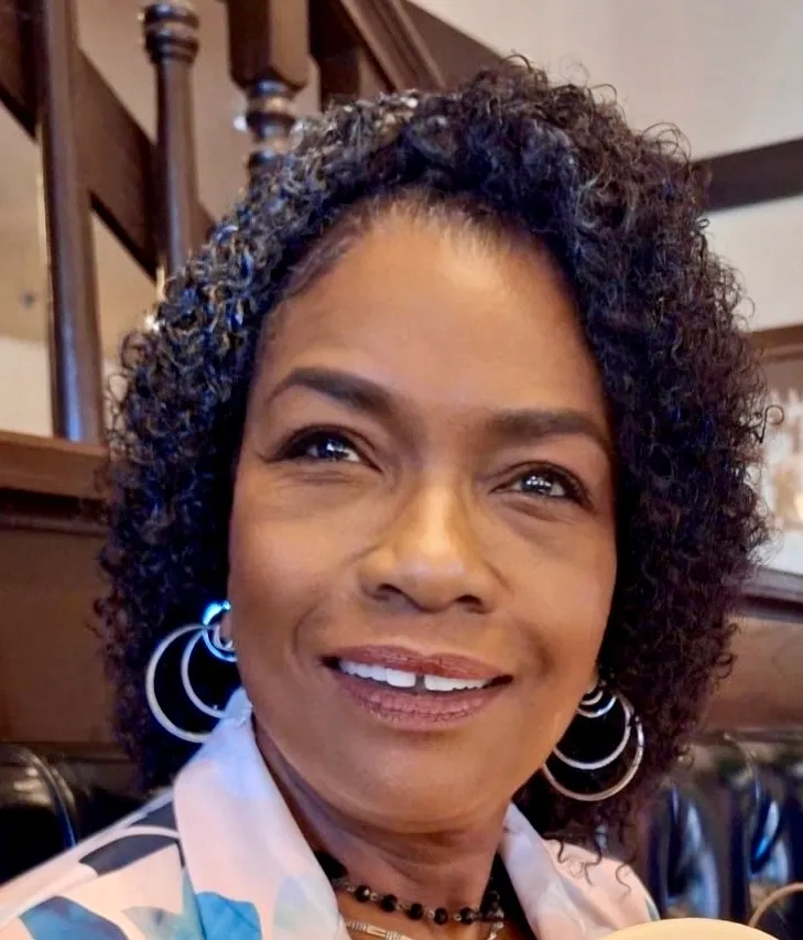 Shelia Williams - Midlothian, VA - Mental Health Counseling, Psychiatry, Psychologist