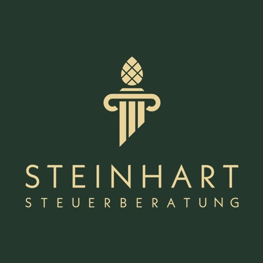 Steinhart Steuerberatung in Augsburg