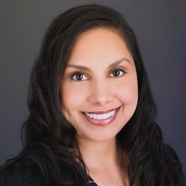 Images Edward Jones - Financial Advisor: Yvonne Kuhn, CFP®